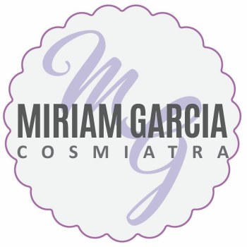 Miriam García Cosmiatría y Estética